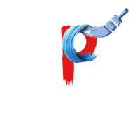 Chamos Painting