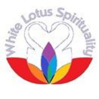 White Lotus Spirituality