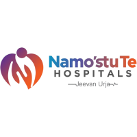 Namo'stuTe Hospitals