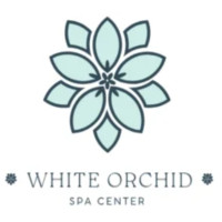 White Orchid Spa Center