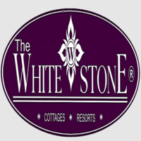 Whitestone Resort-luxurious resorts in manali