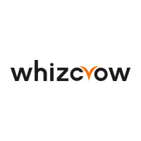 Whizcrow - Global Brand Reputation & Authority Management agency