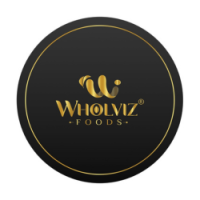 WHOLVIZ FOODS