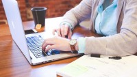 Essays Writings Services