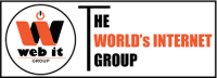 Best SEO Training Institute in Noida 70