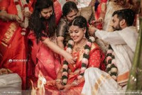 WIDE ANGLE PHOTOS & EVENTS | BEST WEDDING PHOTOGRAPHER IN CHENNAI | BEST CANDID WEDDING PHOTOGRAPHER IN CHENNAI