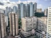 Saya Group New Project: Raj Nagar Extension Apartments 1000-3000 Sq.Ft.
