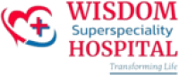 Best Multispeciality Hospital in Baner, Pune
