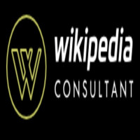 Wikipedia Page Creation