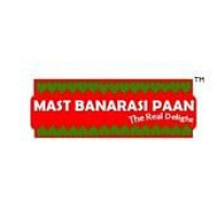 Mast Banarasi Paan Franchise Cost, Menu & Setup Guide for 2025