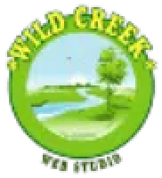 Wild Creek Web Studio