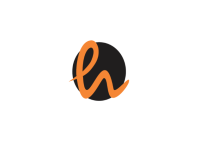 Wildhub Designs
