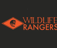 Wildlife Rangers