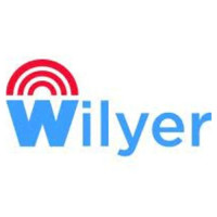 Digital Signage Software - Wilyer