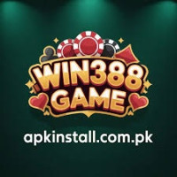 win388 *****