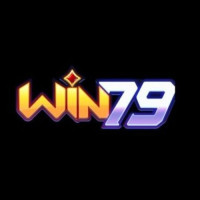 cổng game win79
