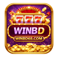 winbd