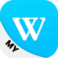 Winbox | Join and Win Big Winbox MY Malaysia