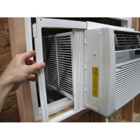 Rup air condition