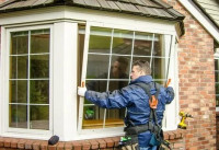 window repair near me