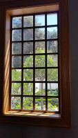 Locksmith And Window Grill Services In Perth