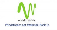 Windstream Email Login