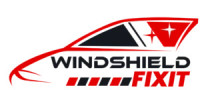 Car Engine Repair Shop Dubai