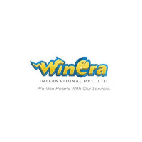 Winera International Private Limited