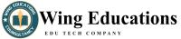 Wing Educations | College Admission Consultants | MBBS, BDS, BAMS & Career Counseling