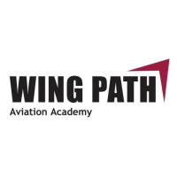 Wing Path Aviation Academy
