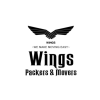WINGS PACKERS AND MOVERS SULTANPET