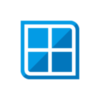 Winlator Ludashi APK