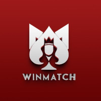 Winmatch High-Roller Spectacle Offer