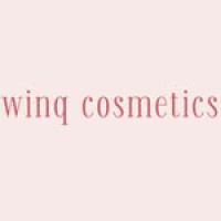 Winq Cosmetics