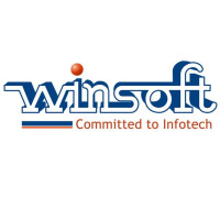 Winsoft Technologies — Your Trusted Technology Partner for Banking, Wealth, and Mutual Fund Solutions