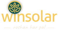 Best Solar Company - WinSolar Solutions