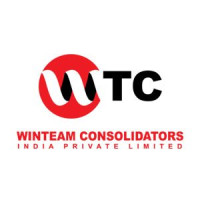 Winteam Consolidators India Private Limited