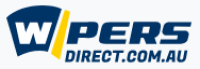 Wipers Direct