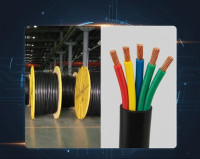 Flexible Wire Manufacturers in India