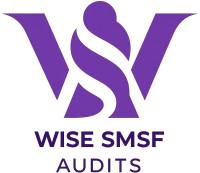 Wise SMSF Audits