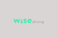 wise driving insurance contact number