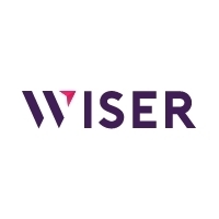 Getwiser.ai