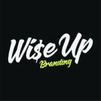 WiseUp Branding | Creative & Digital Marketing Agency