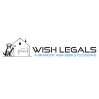 Wish Legals- GDPR Compliance Services for Startups