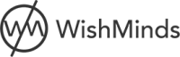 Digital Marketing Services