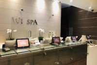 Wi Spa