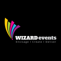 Wizard Events- Corporate Event Management Company in India