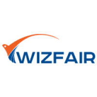 Wizfair Cruise