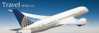 Wizfair Dubai Vacation, Tours & Travel Packages