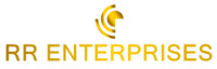 RR Enterprises